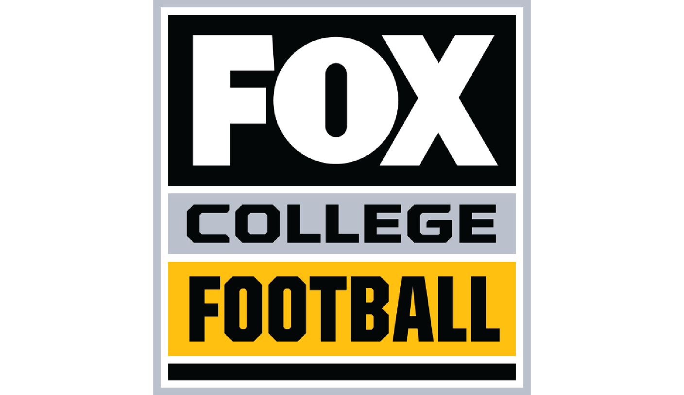 2026 v66体育 赛程震撼发布！FOX Sports 重点赛事盘点与看点解析